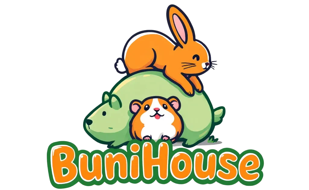 cropped-IMG_4252.png BuiHouse – Đồ ăn & phụ kiện cho thỏ, hamster, bọ ú, chinchilla. An toàn – đáng yêu – giao hàng toàn quốc!