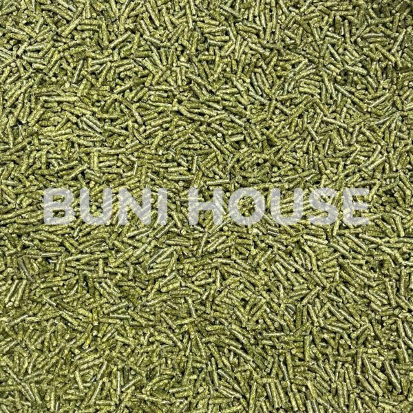 Cỏ Nén Timothy Nguyên Chất - Hình ảnh 5